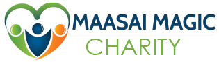 Maasai Magic Charity
