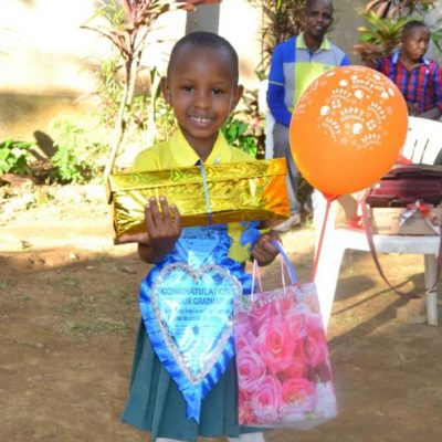 girl-awards